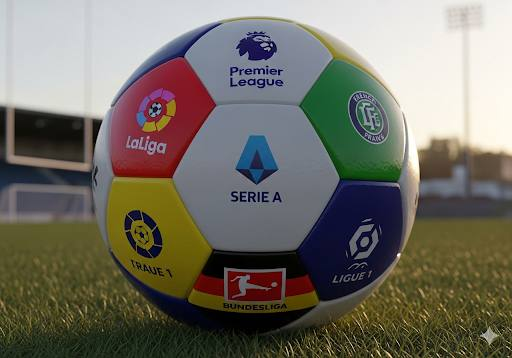 OPPP钱包界面展示